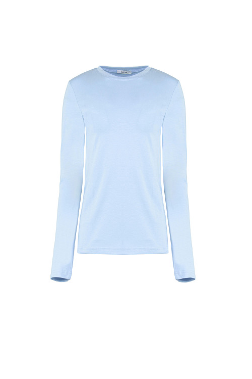 Изображение для ДЖЕМПЕР 2К-1806