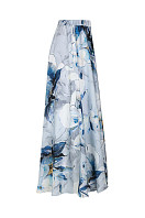 ЮБКА ЖЕНСКАЯ 4К-1160. Фото 2.