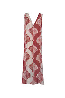 ПЛАТЬЕ ЖЕНСКОЕ 5К-1434. Фото 3.