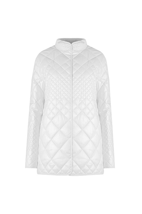 Изображение для Куртка 4-12534-1