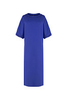 ПЛАТЬЕ ЖЕНСКОЕ 5К-1494. Фото 1.