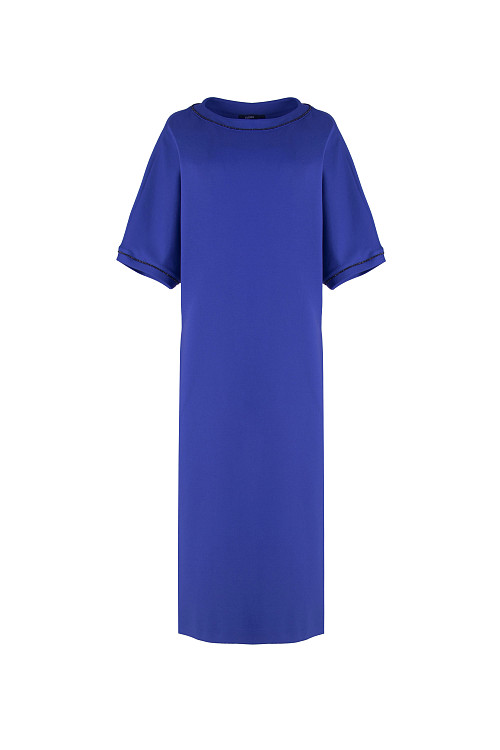 Изображение для ПЛАТЬЕ 5К-1494