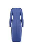 ПЛАТЬЕ ЖЕНСКОЕ 5К-1463. Фото 3.