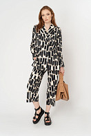 Жакет женский 1К-11721-1. Фото 1.