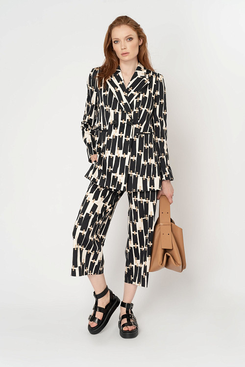 Изображение для Жакет 1К-11721-1