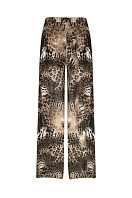 БРЮКИ ЖЕНСКИЕ 3К-443. Фото 7.