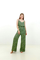 Топ женский 2К-80. Фото 1.