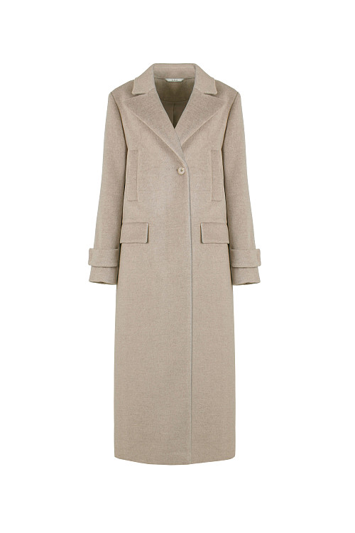 Изображение для ПАЛЬТО 1-818