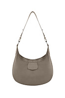 Сумка женская LB42-2303 . Фото 1.