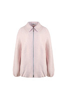 ПАЛЬТО ЖЕНСКОЕ ДЕМИСЕЗОННОЕ 1-2034. Фото 1.