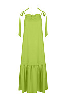 Платье женское 5К-12510-1. Фото 1.