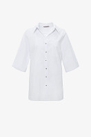 Блузка женская 2К-11738-1. Фото 1.