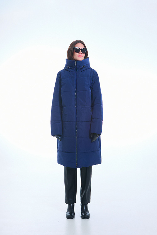 Изображение для ПАЛЬТО 5-1791