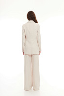 БРЮКИ ЖЕНСКИЕ 3К-1251. Фото 6.