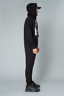 Джемпер мужской 9М-9490-1. Фото 7.