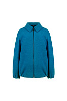 ПАЛЬТО ЖЕНСКОЕ ДЕМИСЕЗОННОЕ 1-2034. Фото 1.