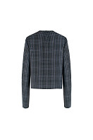 ЖАКЕТ ЖЕНСКИЙ 1К-1998. Фото 8.