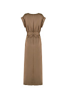 ПЛАТЬЕ ЖЕНСКОЕ 5К-1879. Фото 3.