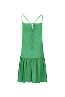 Платье женское 5К-12571-1. Фото 3.