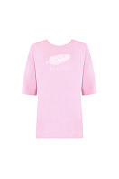 БЛУЗКА ЖЕНСКАЯ 2К-1378. Фото 1.