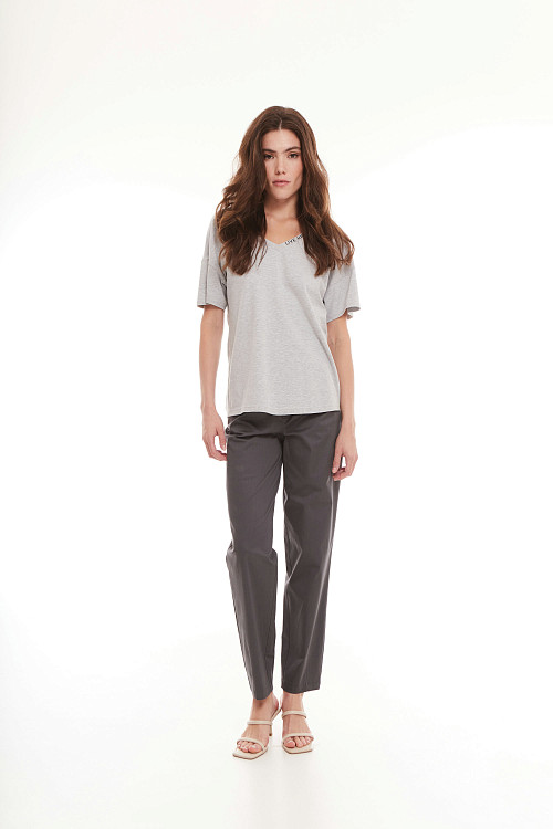 Изображение для БРЮКИ 3К-1425