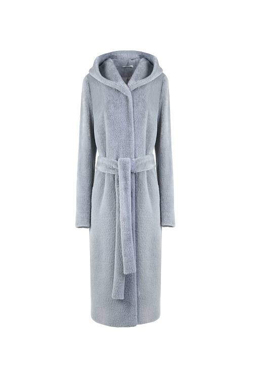 Изображение для ПАЛЬТО 1-1714