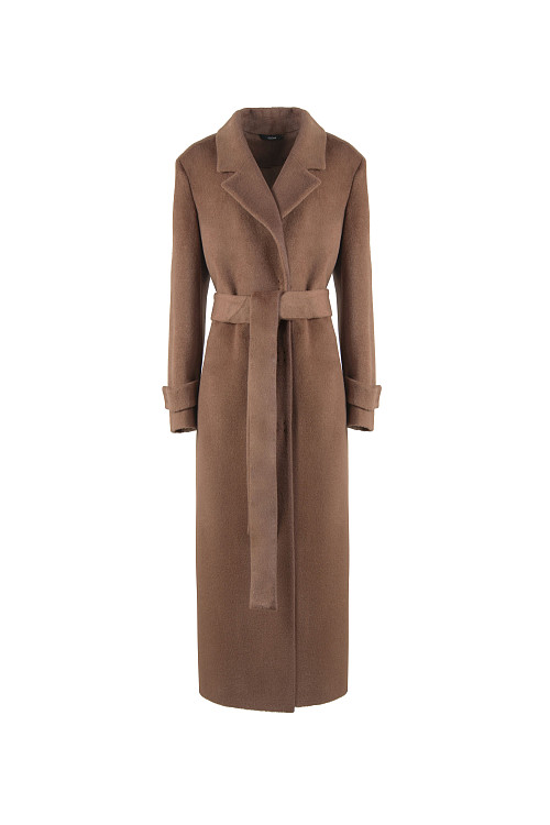 Изображение для ПАЛЬТО 1-1008