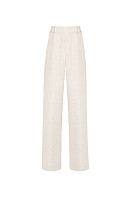 БРЮКИ ЖЕНСКИЕ 3К-1468. Фото 1.