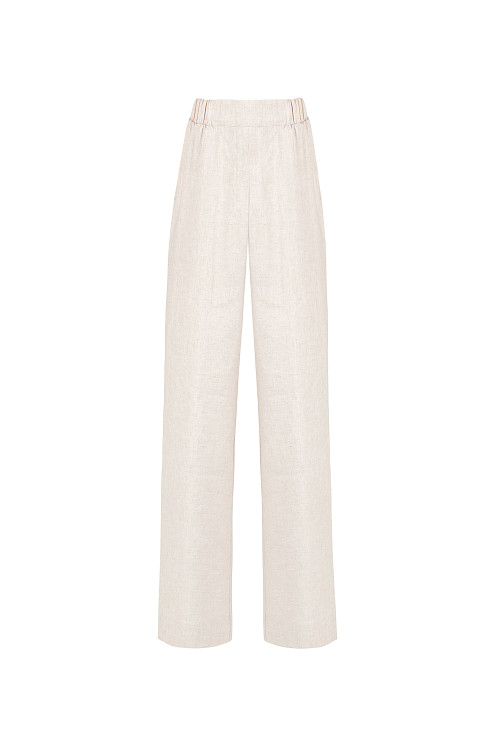 Изображение для БРЮКИ 3К-1468