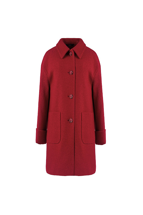 Изображение для ПАЛЬТО 1-996