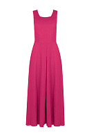 Платье женское 5К-12505-1. Фото 1.