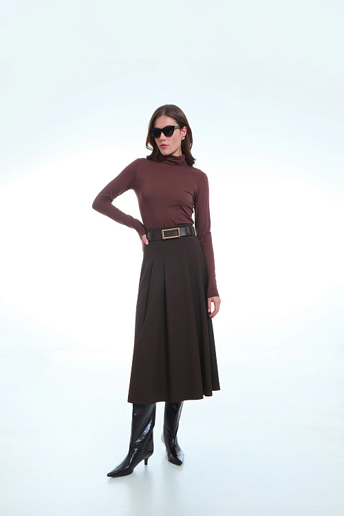 Изображение для ЮБКА 4К-1883