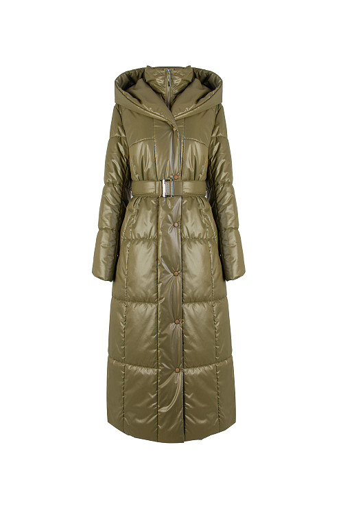 Изображение для ПАЛЬТО 5-1645