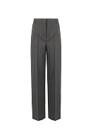 БРЮКИ ЖЕНСКИЕ (осенне-зимнего ассортимента) 3К-1746. Фото 7.