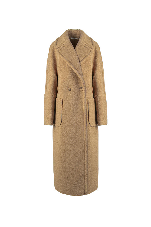 Изображение для ПАЛЬТО 1-1845