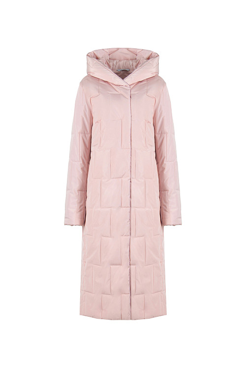 Изображение для ПАЛЬТО 5-1726