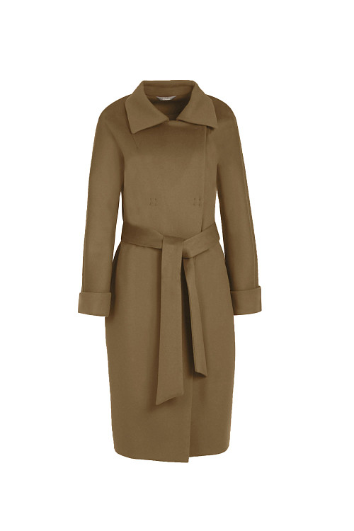 Изображение для Пальто 1-12251-1