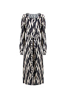 ПЛАТЬЕ ЖЕНСКОЕ 5К-1626. Фото 5.