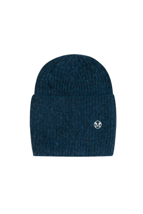 Изображение для Шапка WH12-2307