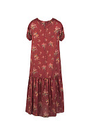 ПЛАТЬЕ ЖЕНСКОЕ 5К-1256. Фото 3.