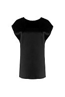 БЛУЗКА ЖЕНСКАЯ 2К-2381. Фото 1.