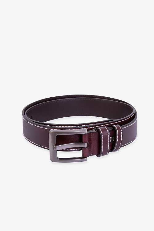 Изображение для Ремень Р054