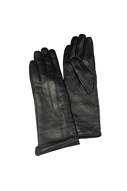 Изображение для Перчатки 115-727-11-6