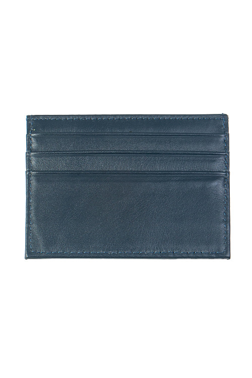 Изображение для Визитница МК028