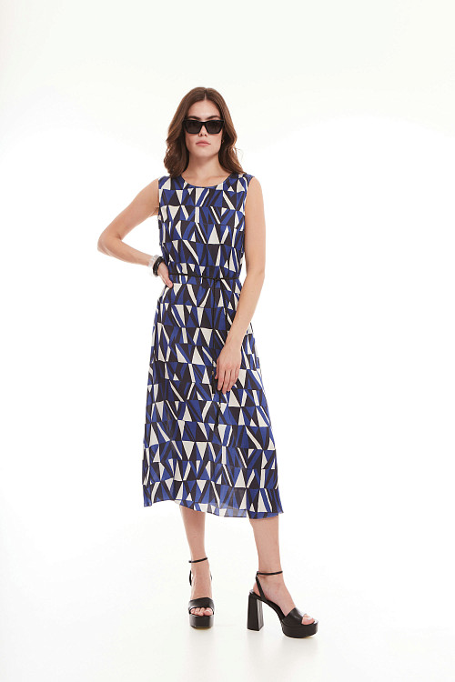 Изображение для ПЛАТЬЕ 5К-1343