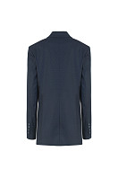 ЖАКЕТ ЖЕНСКИЙ 1К-1803. Фото 6.