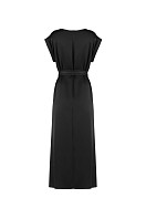 ПЛАТЬЕ ЖЕНСКОЕ 5К-1879. Фото 3.