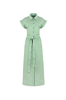 ПЛАТЬЕ ЖЕНСКОЕ 5К-251. Фото 1.