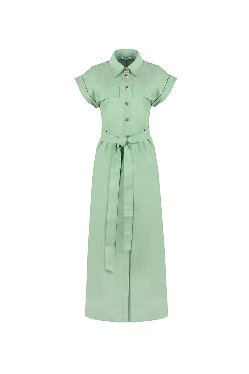 Изображение для ПЛАТЬЕ 5К-251