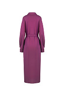 ПЛАТЬЕ ЖЕНСКОЕ 5К-858. Фото 3.